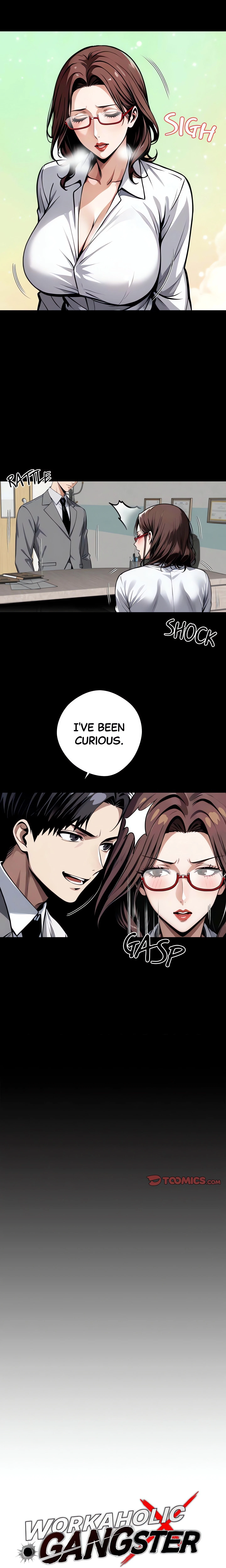 Chapter 42, page 4