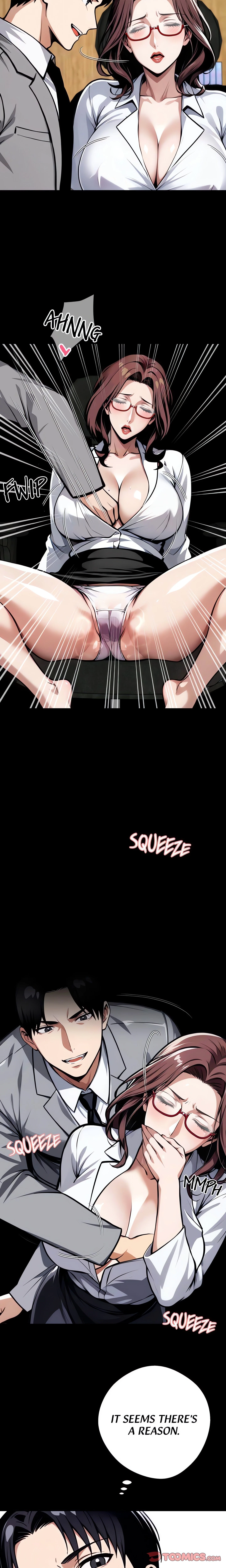 Chapter 42, page 6