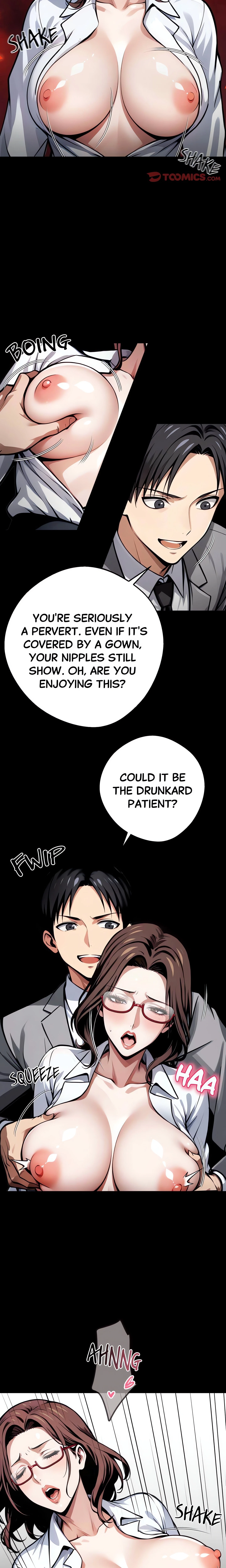 Chapter 42, page 8