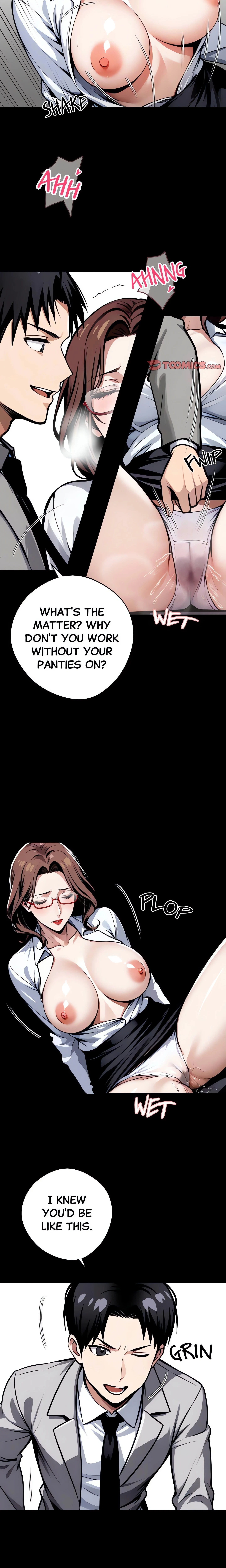 Chapter 42, page 9