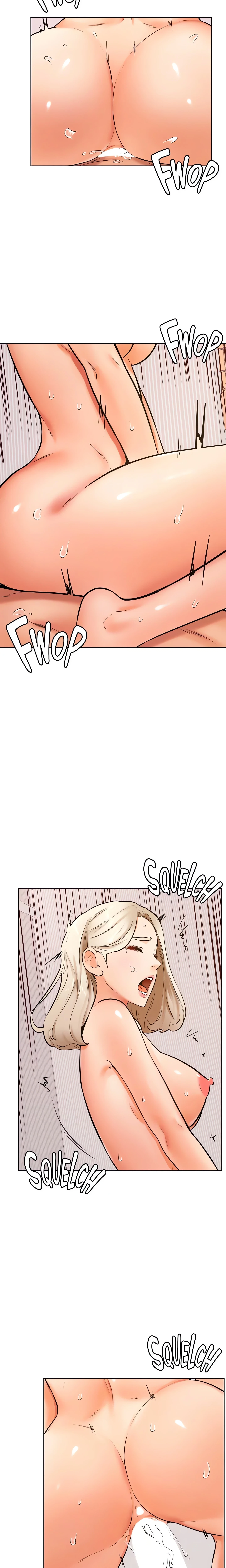 Chapter 43, page 11