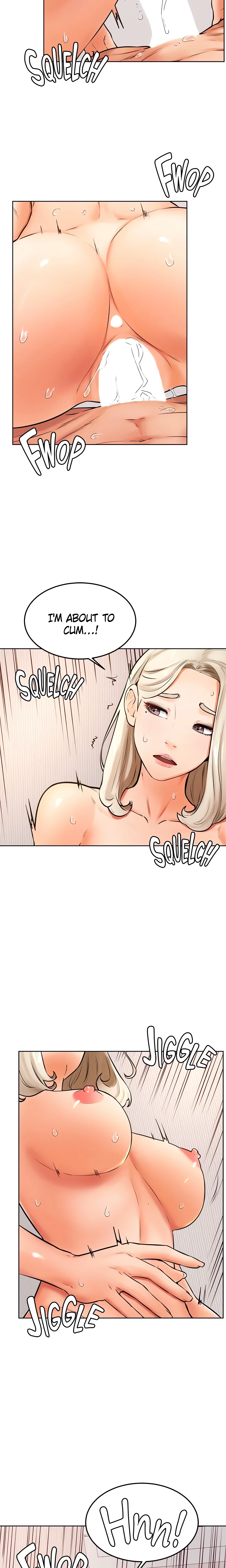 Chapter 43, page 12
