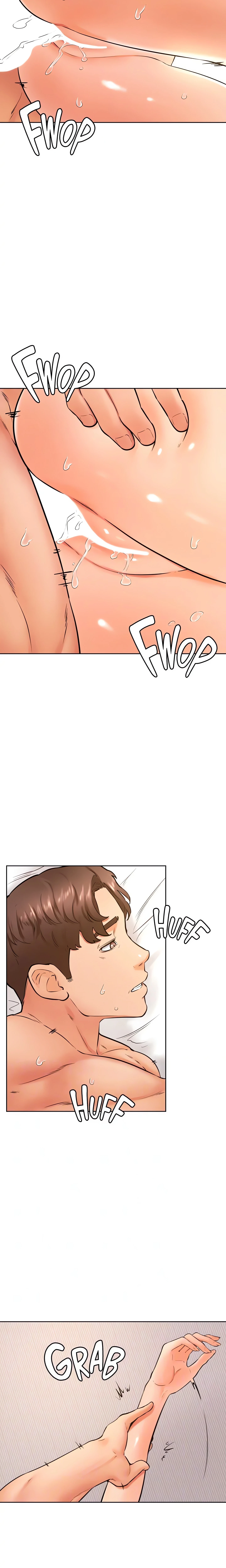 Chapter 43, page 14