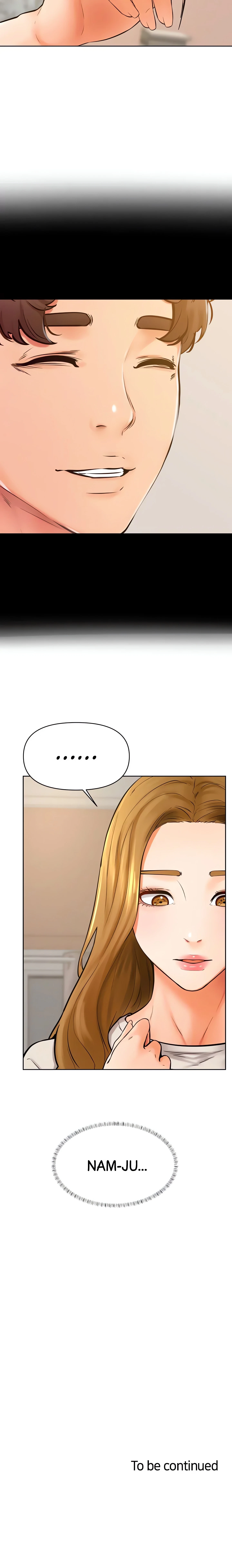 Chapter 43, page 20