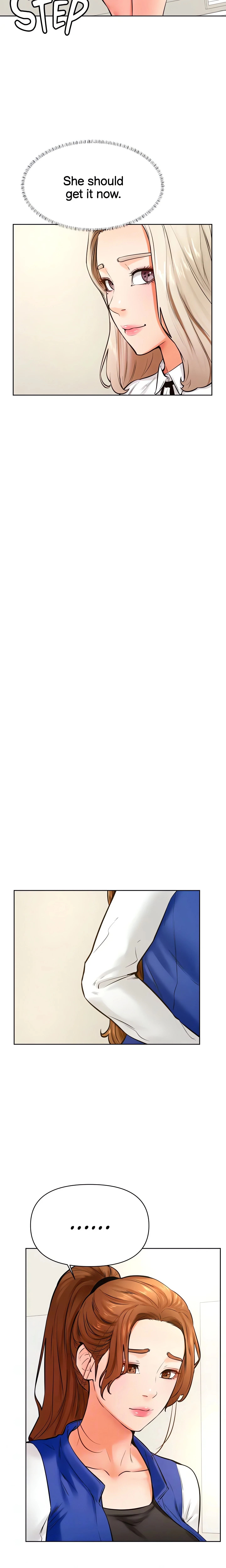 Chapter 43, page 5