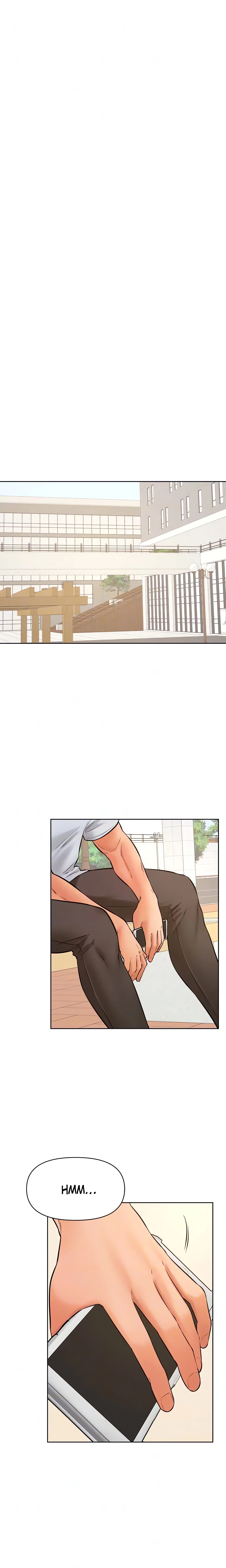 Chapter 43, page 6
