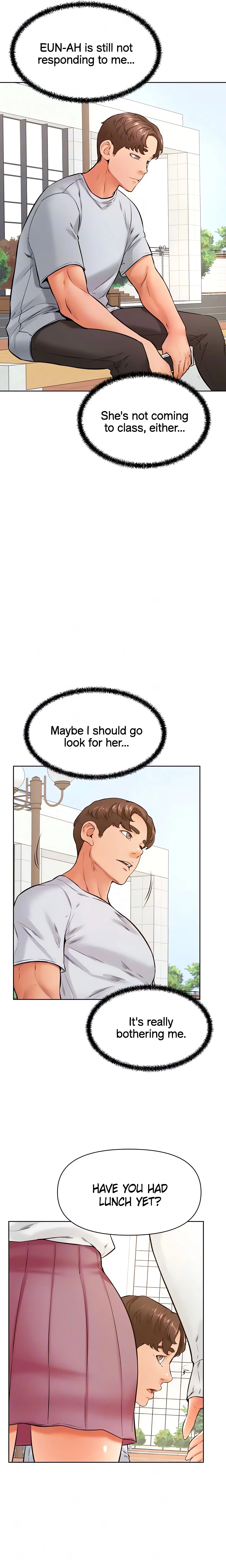 Chapter 43, page 7