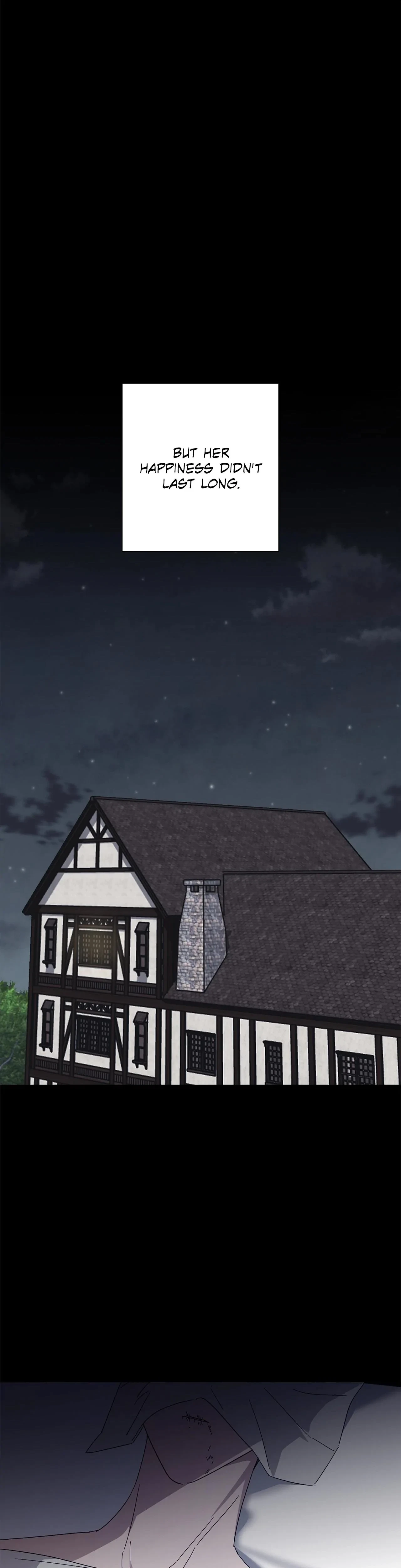 Chapter 8, page 11