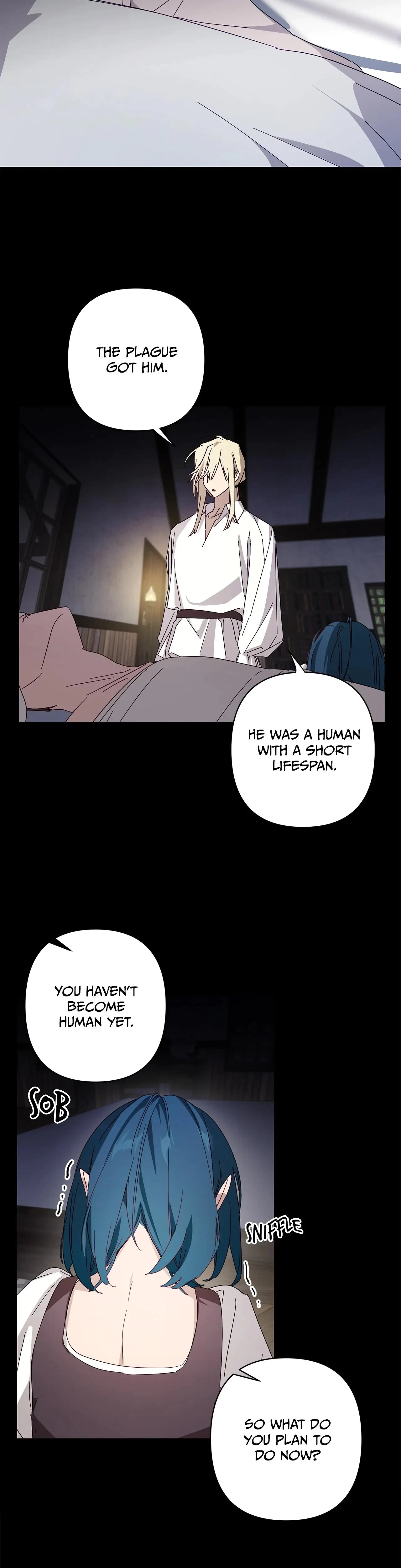 Chapter 8, page 12