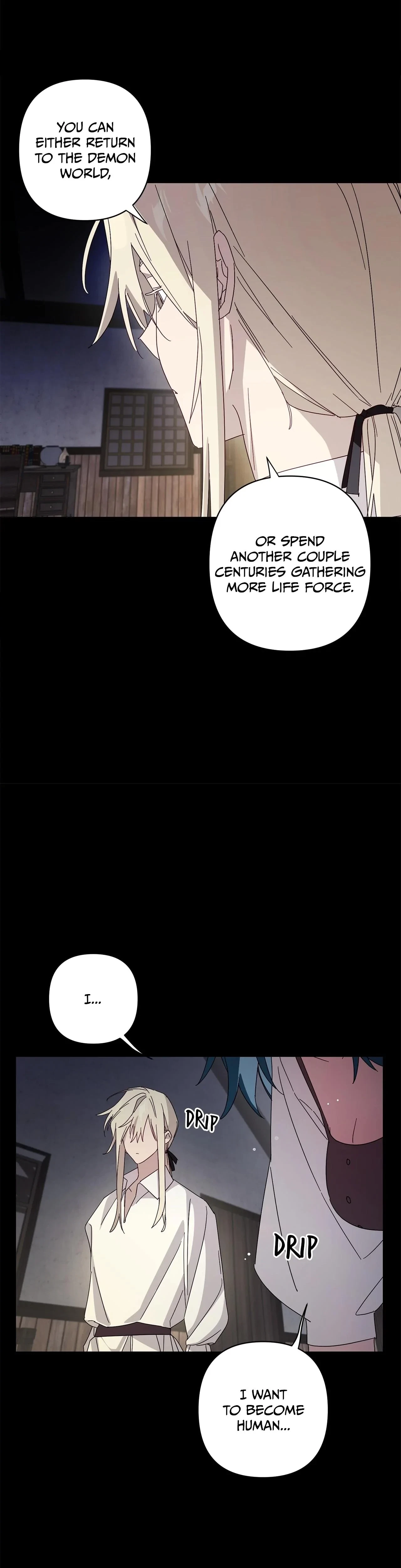 Chapter 8, page 13