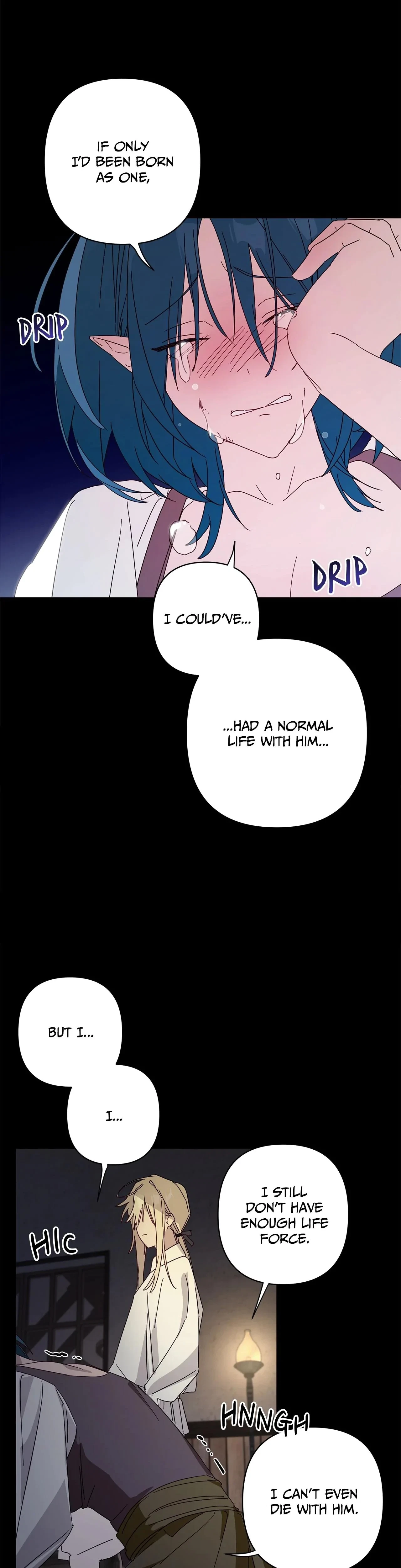 Chapter 8, page 14