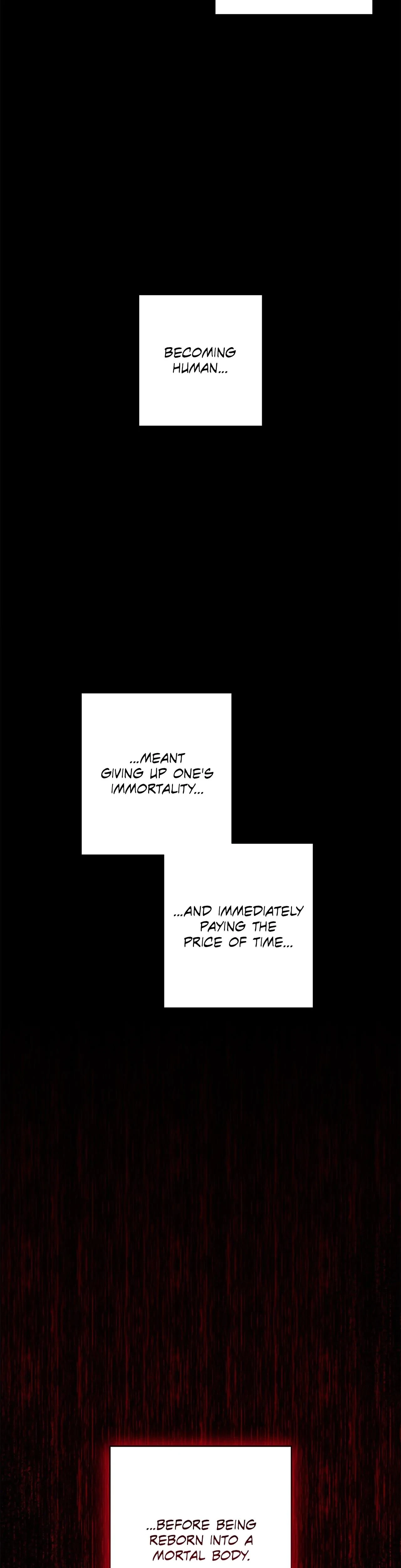 Chapter 8, page 16