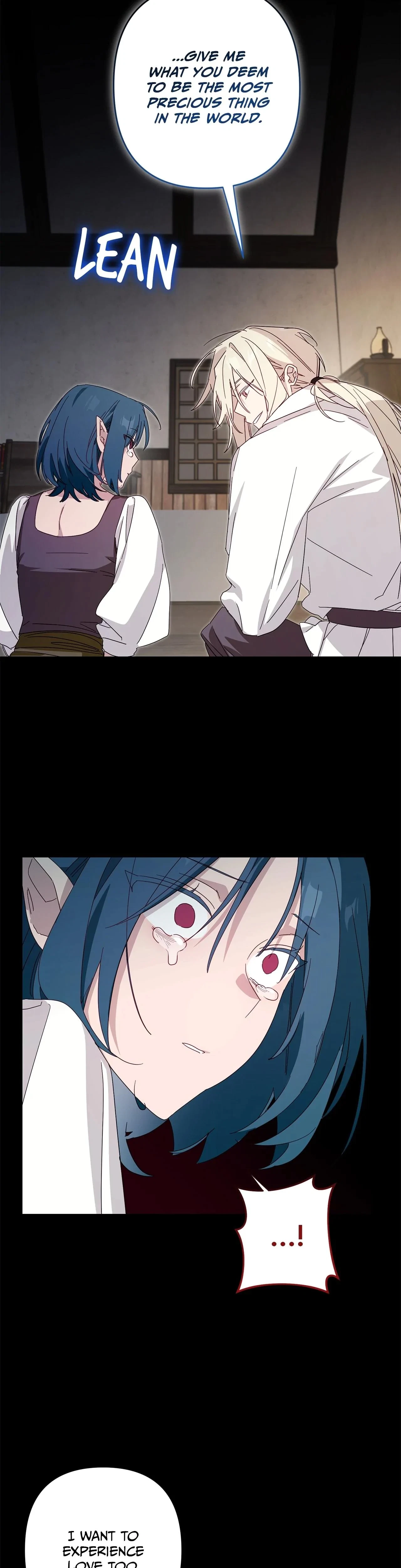 Chapter 8, page 19