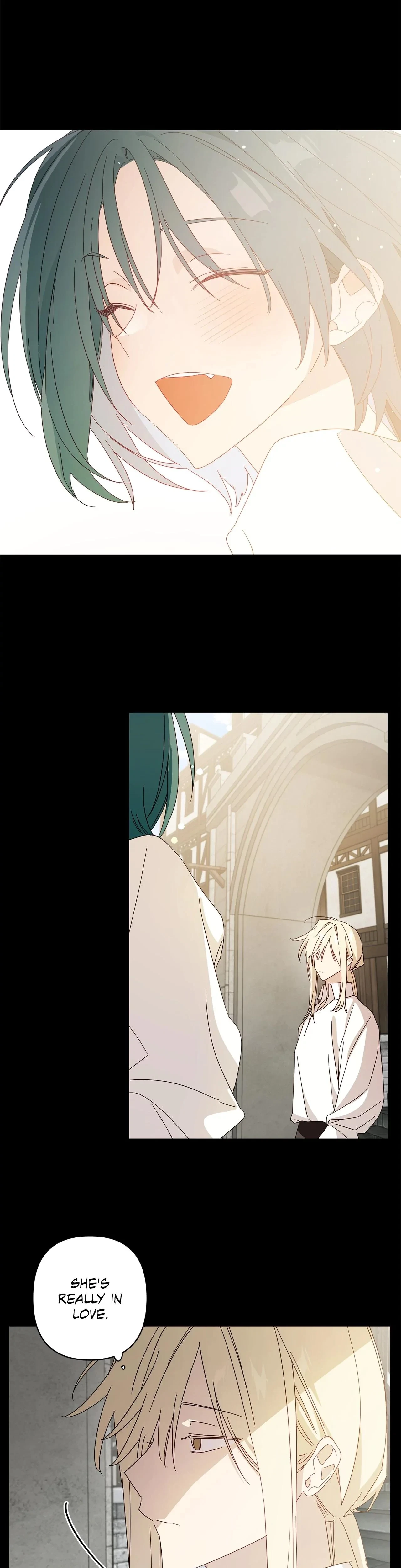 Chapter 8, page 2