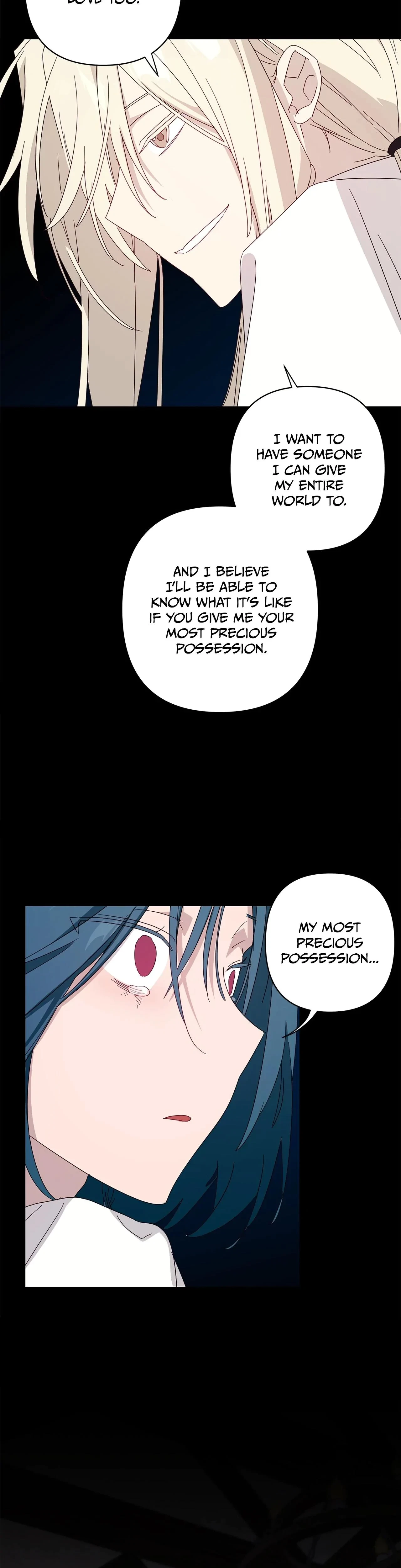 Chapter 8, page 20