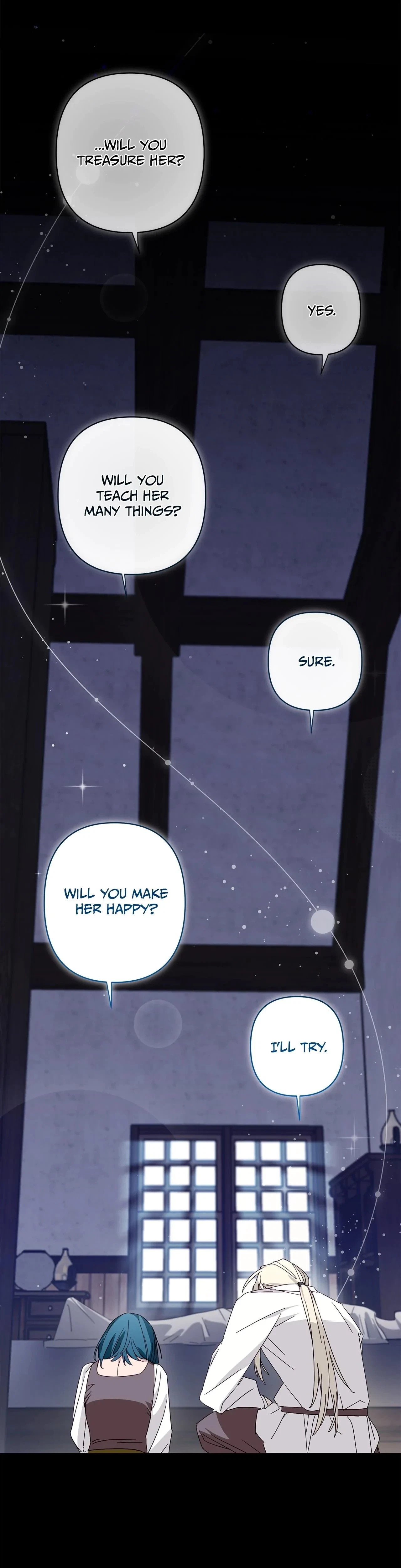 Chapter 8, page 22