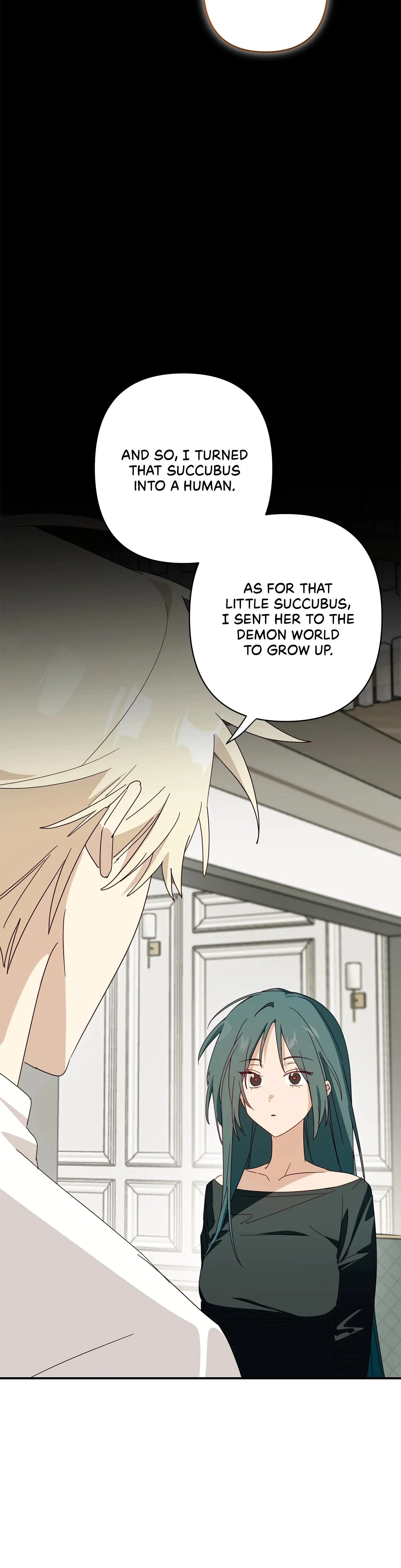 Chapter 8, page 24