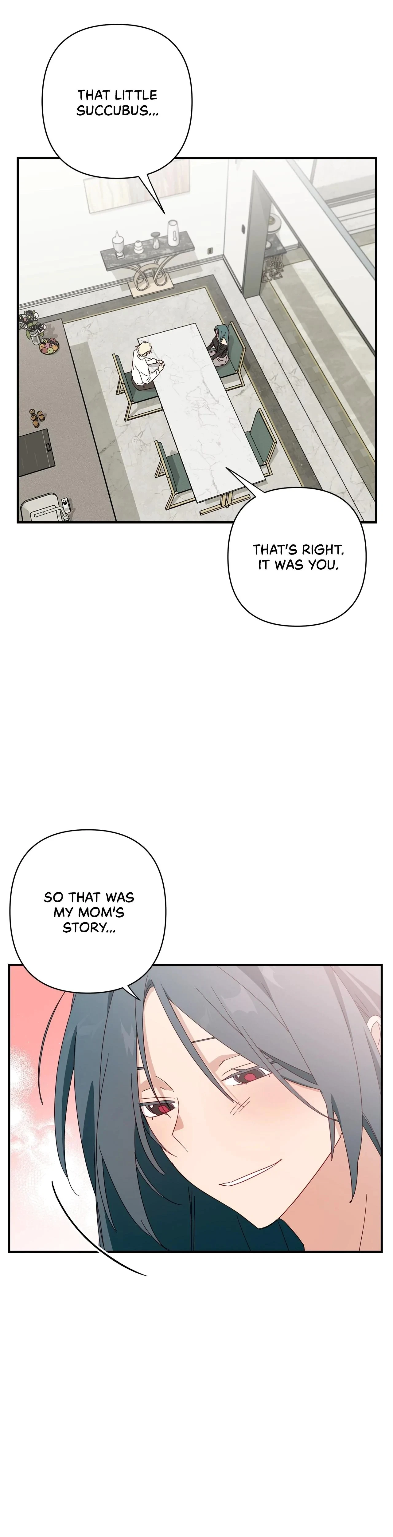 Chapter 8, page 25