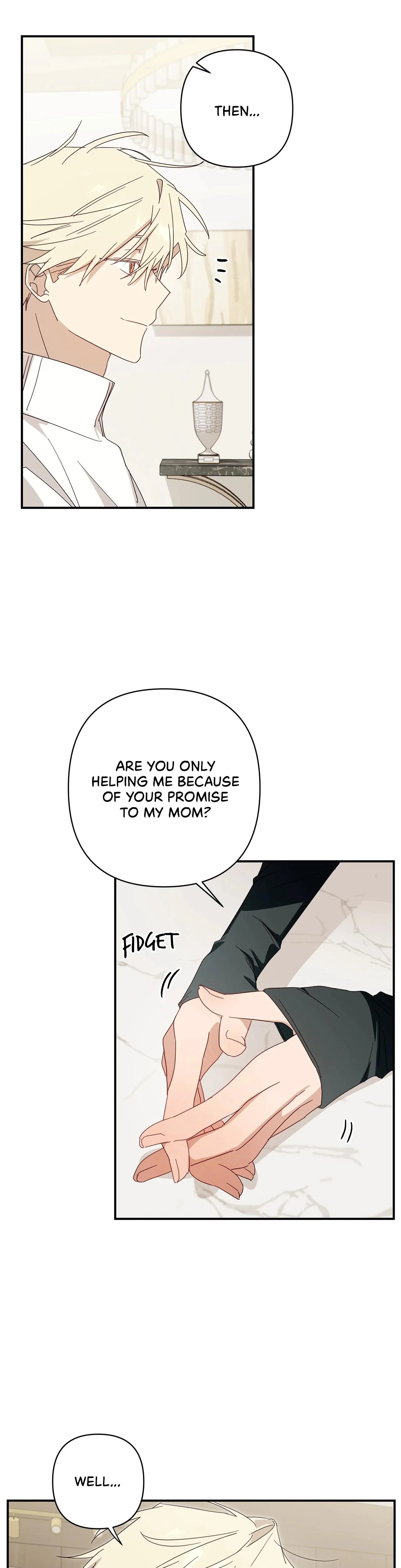Chapter 8, page 26