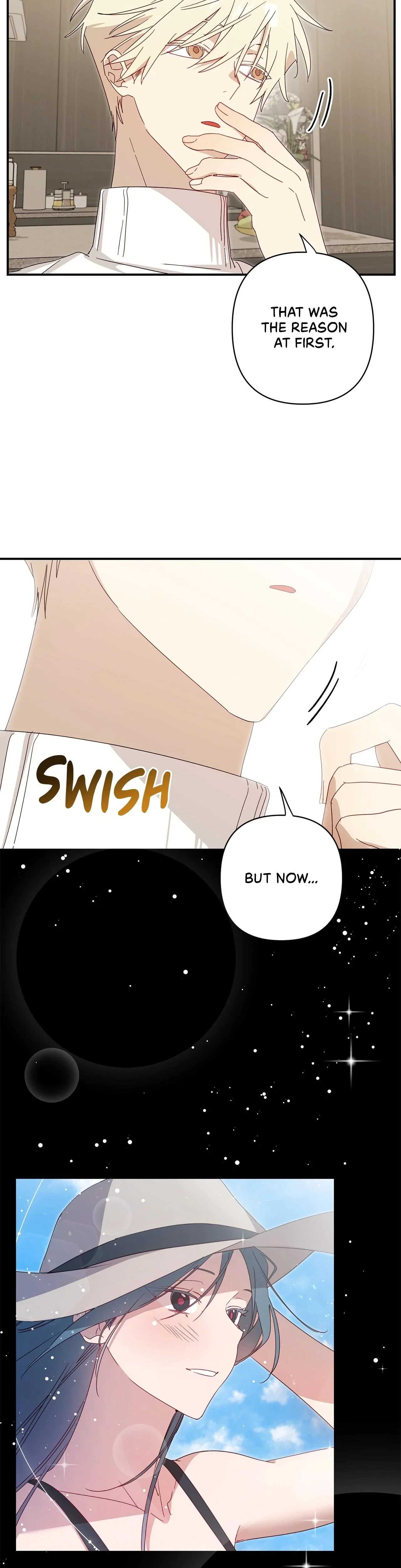 Chapter 8, page 27