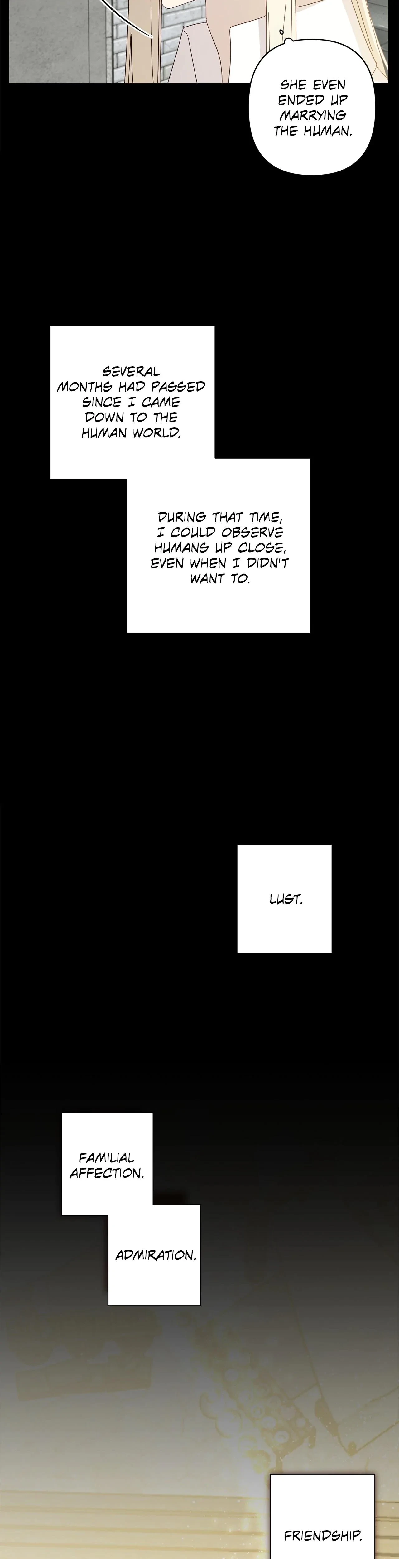Chapter 8, page 3