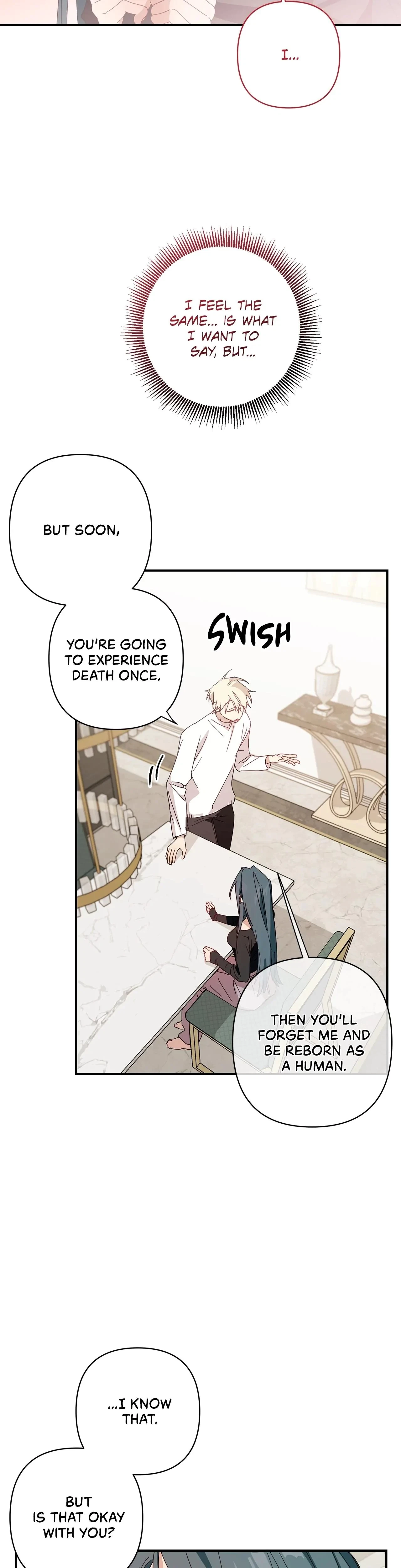 Chapter 8, page 32