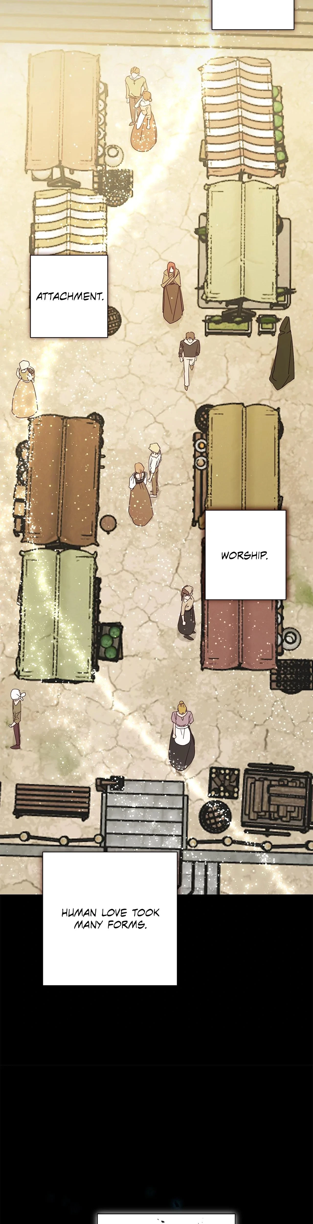 Chapter 8, page 4