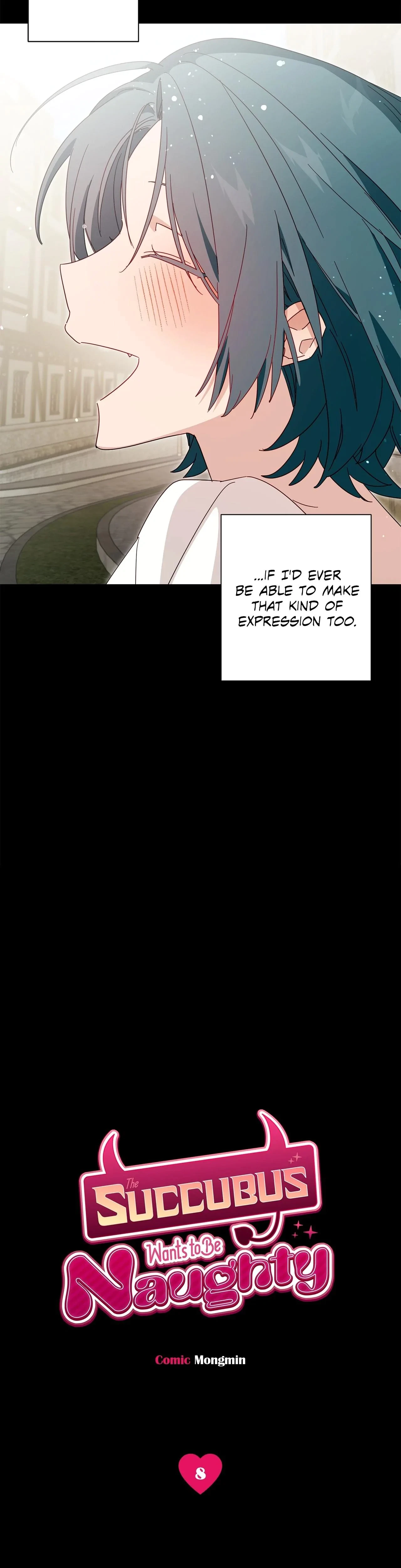 Chapter 8, page 6