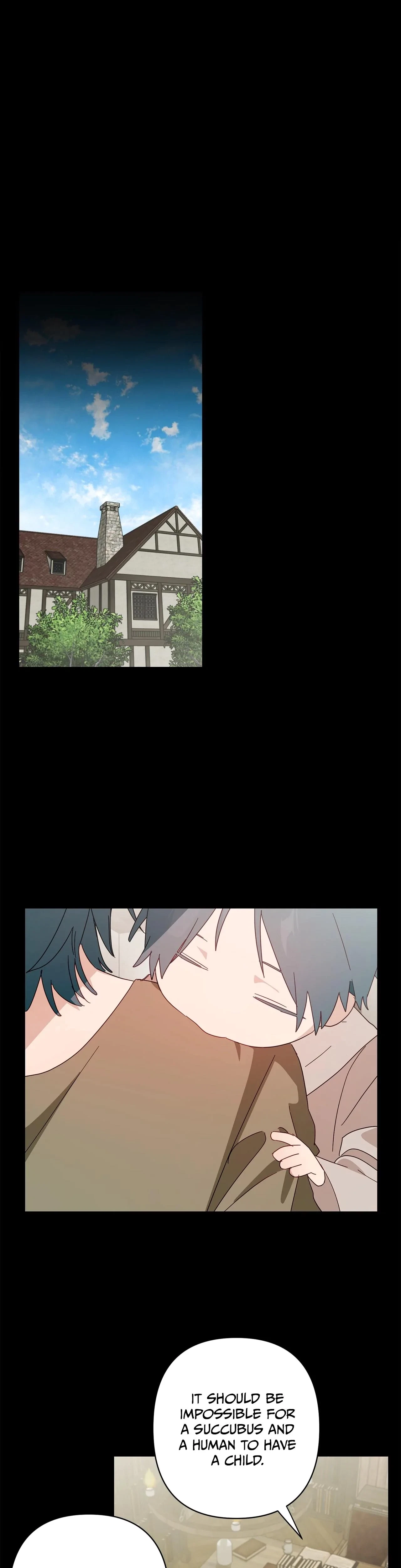 Chapter 8, page 7