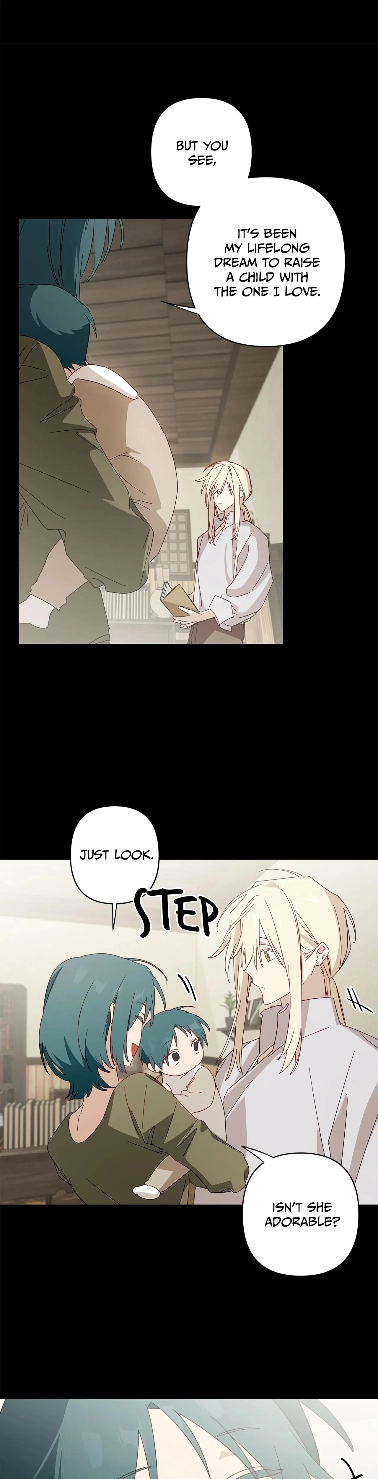 Chapter 8, page 9
