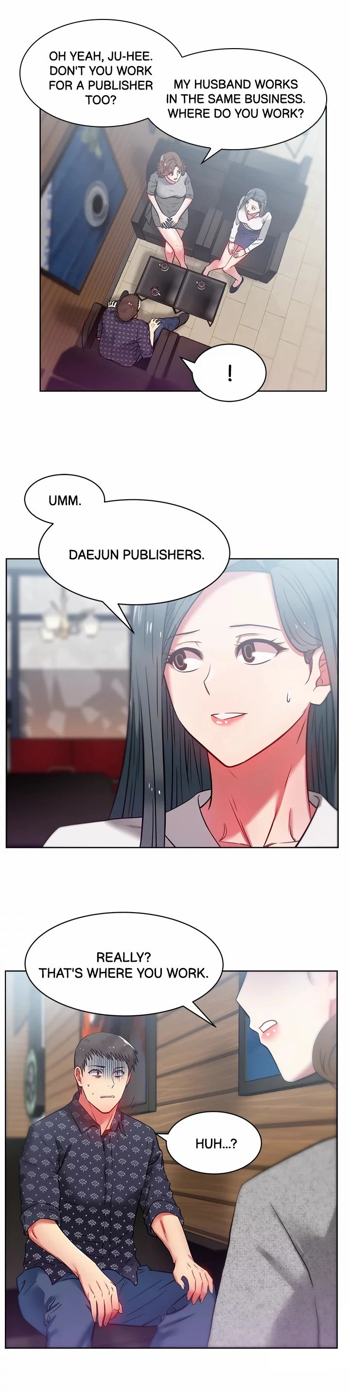 Chapter 11, page 11