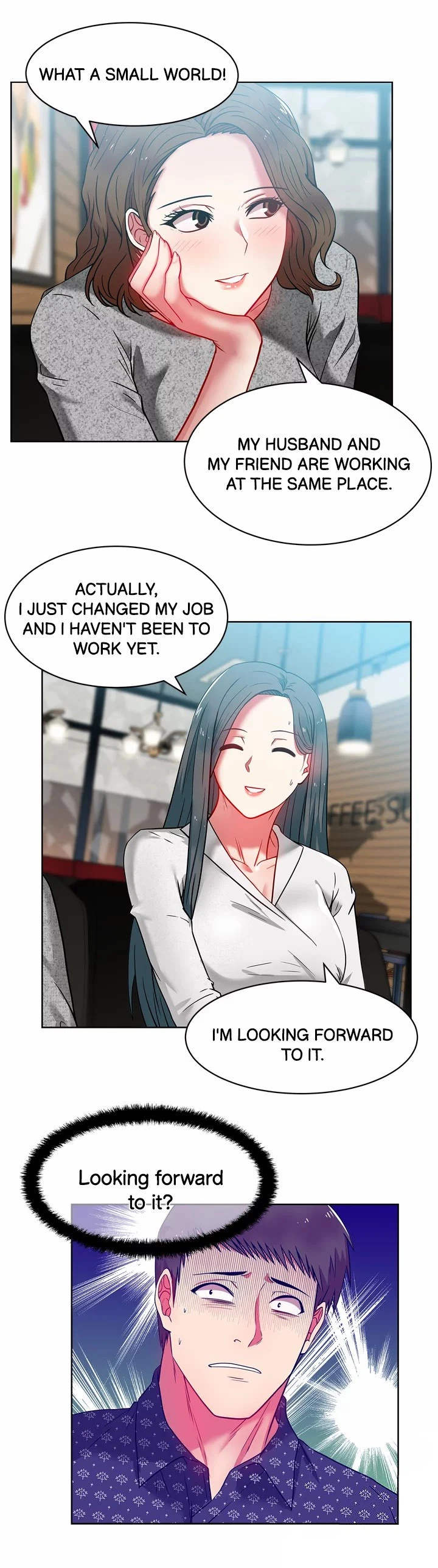 Chapter 11, page 13