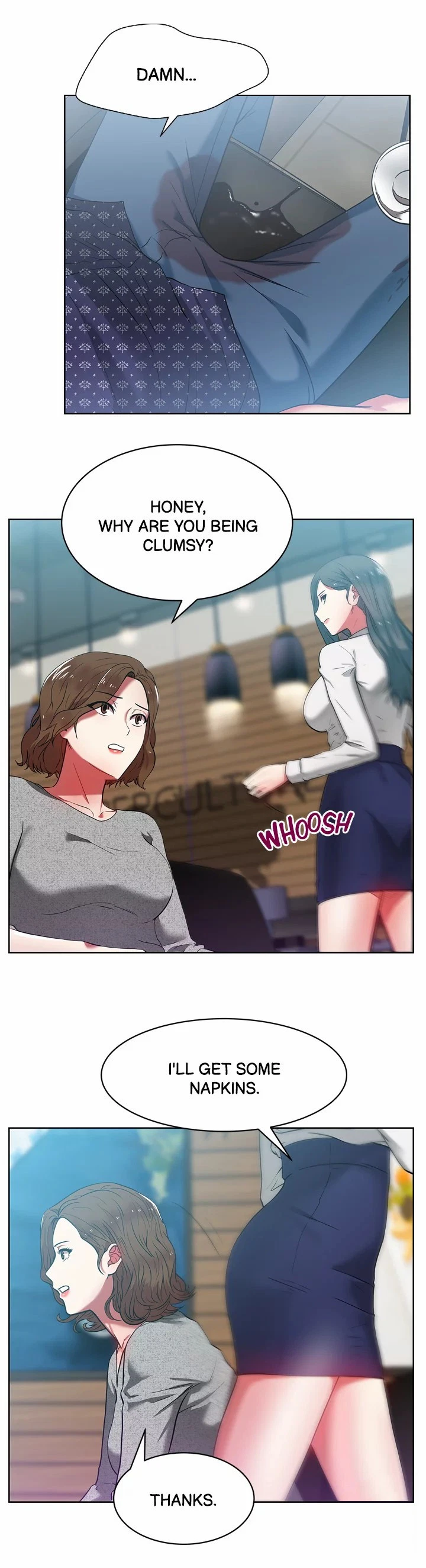 Chapter 11, page 16