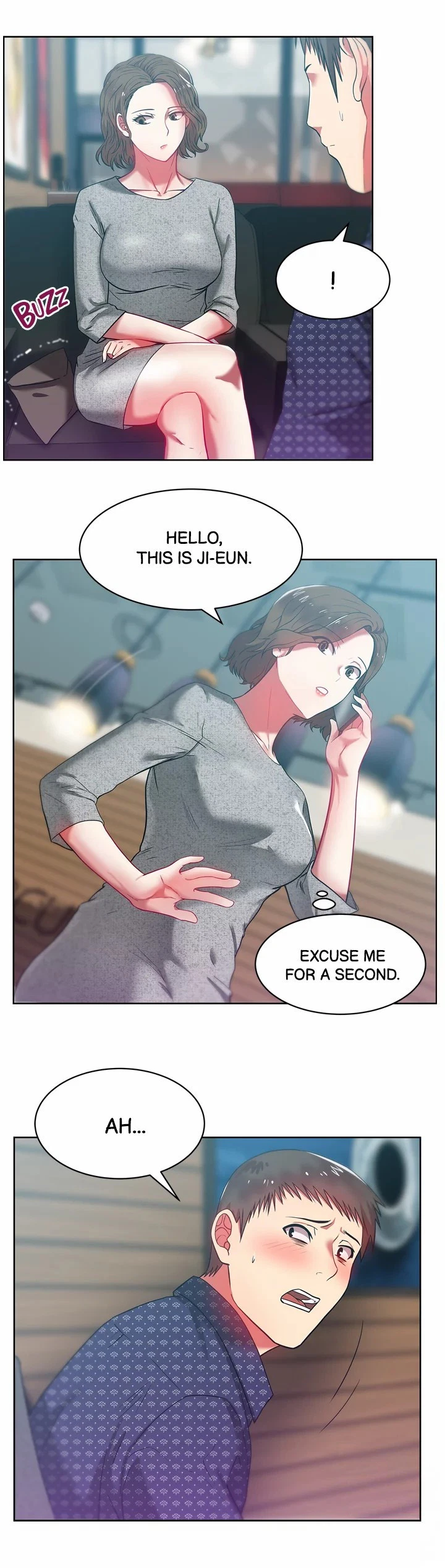 Chapter 11, page 18