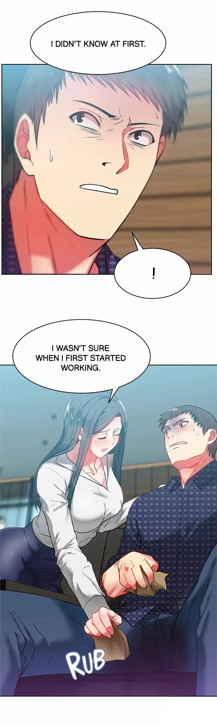 Chapter 11, page 19