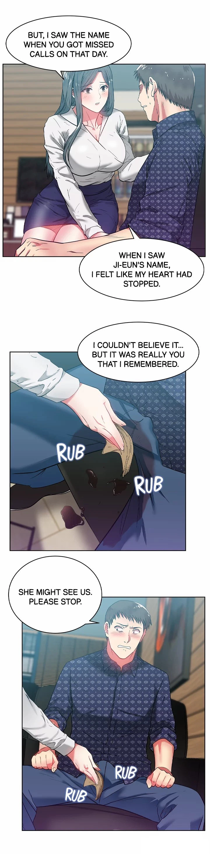 Chapter 11, page 21
