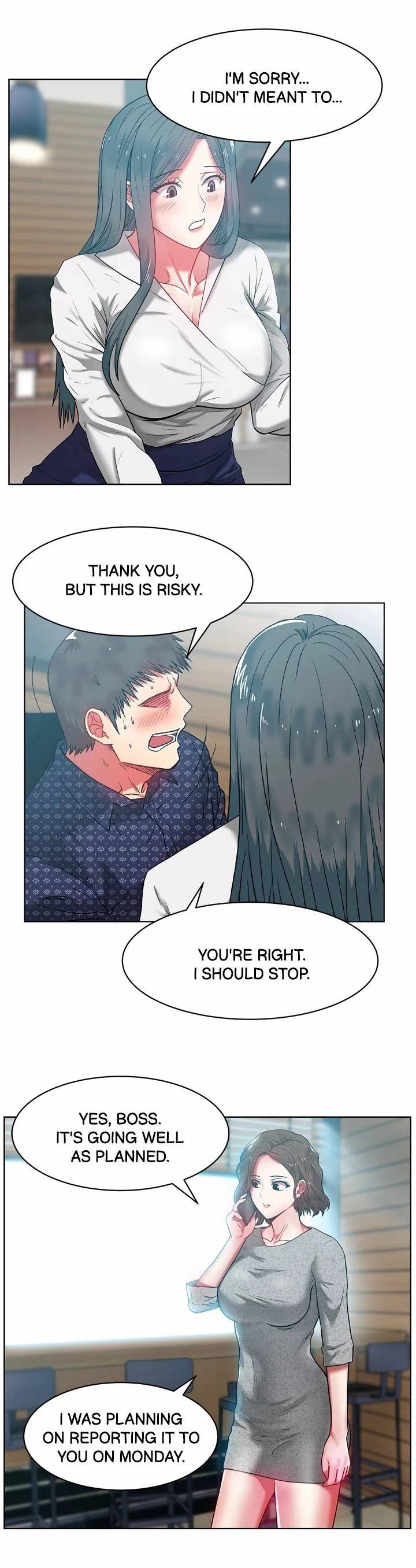 Chapter 11, page 22