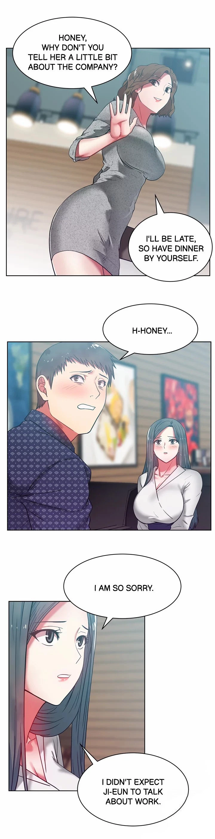 Chapter 11, page 24