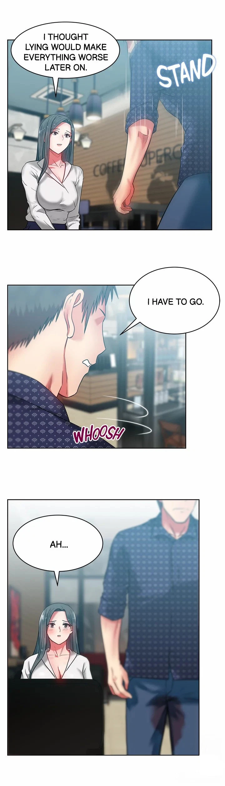 Chapter 11, page 25