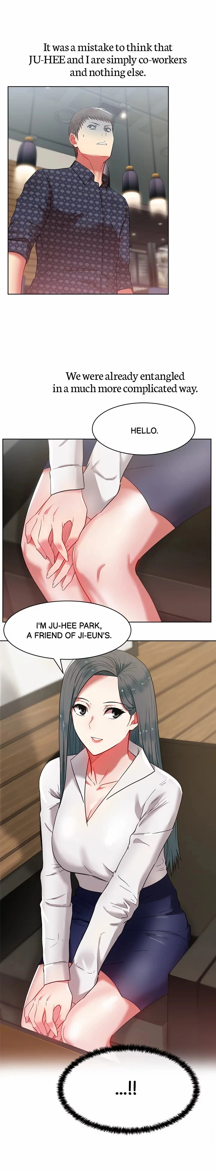 Chapter 11, page 6