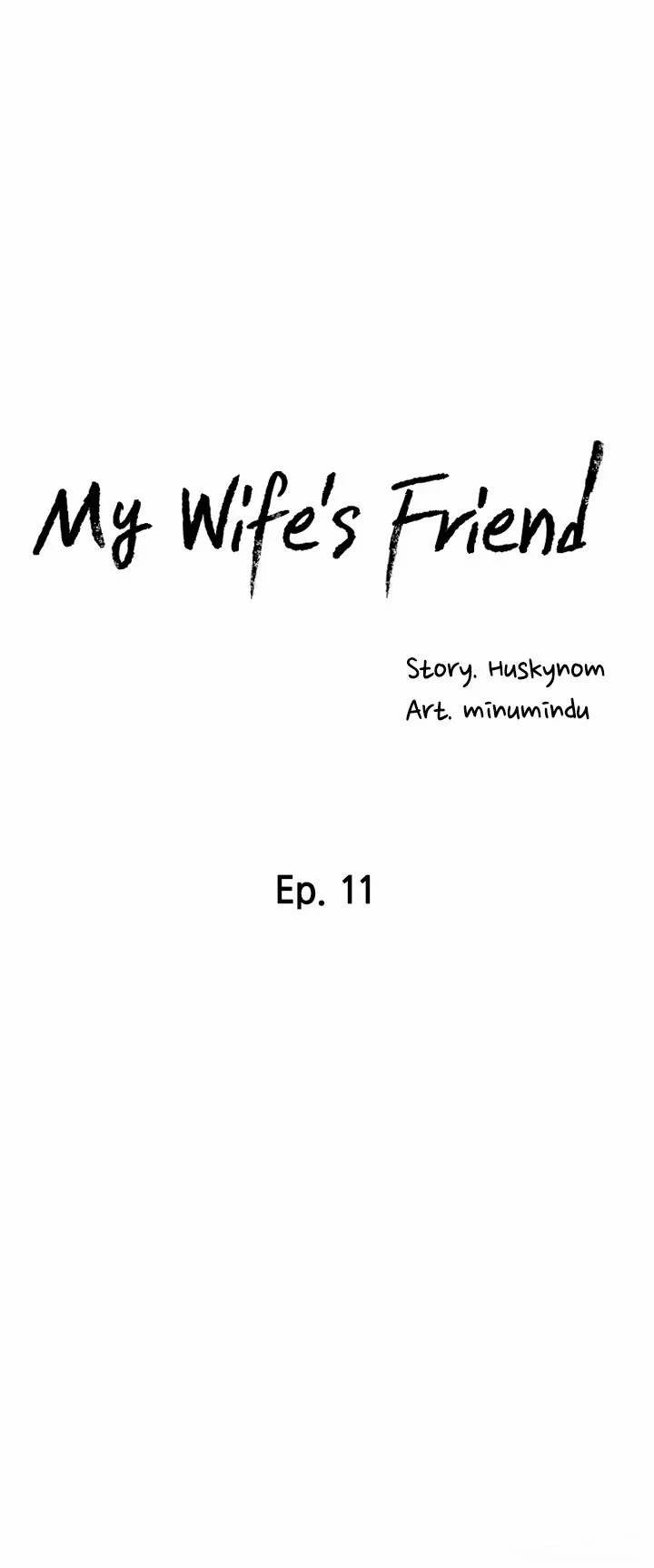 Chapter 11, page 7