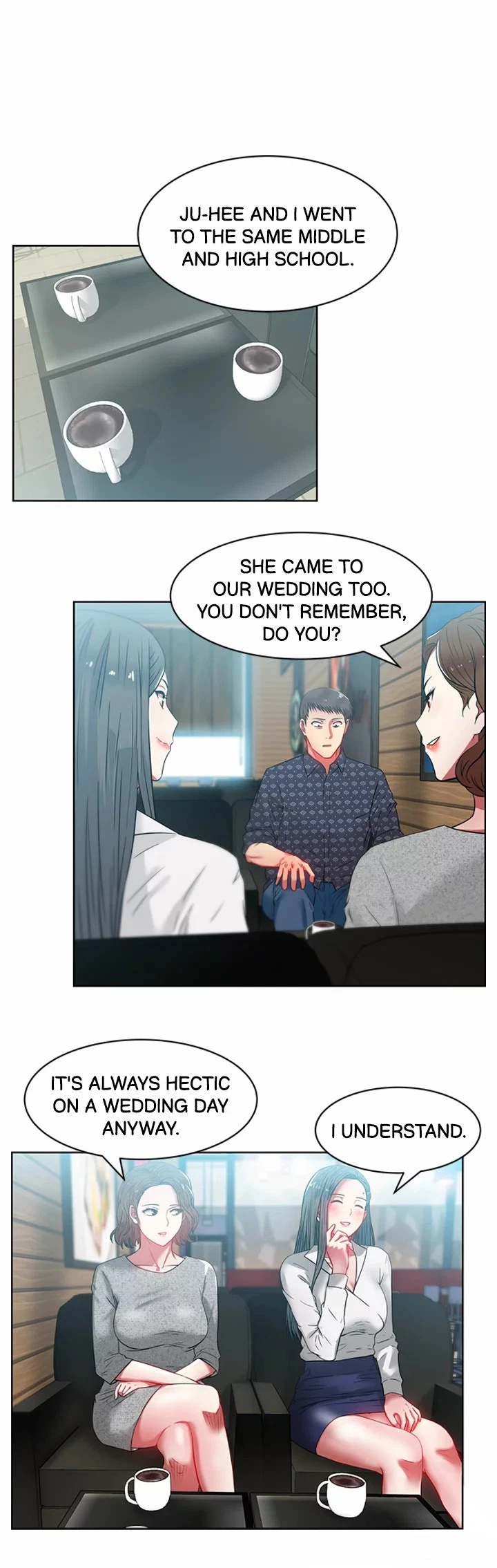 Chapter 11, page 8