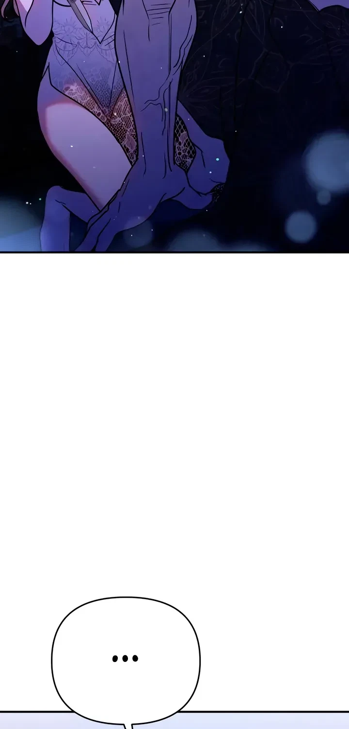 Chapter 4, page 14