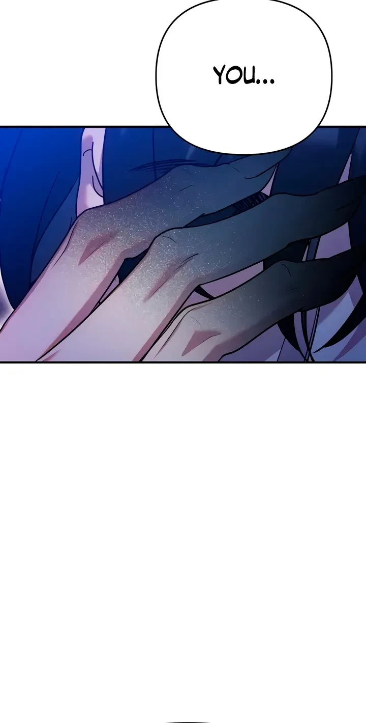 Chapter 4, page 16