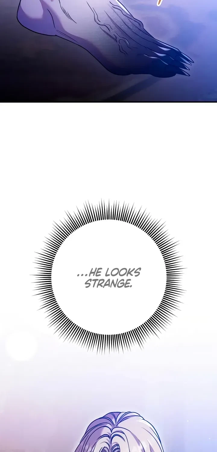 Chapter 4, page 27