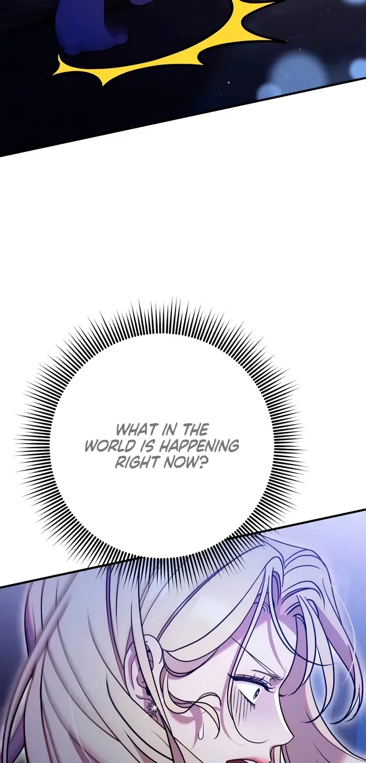 Chapter 4, page 38