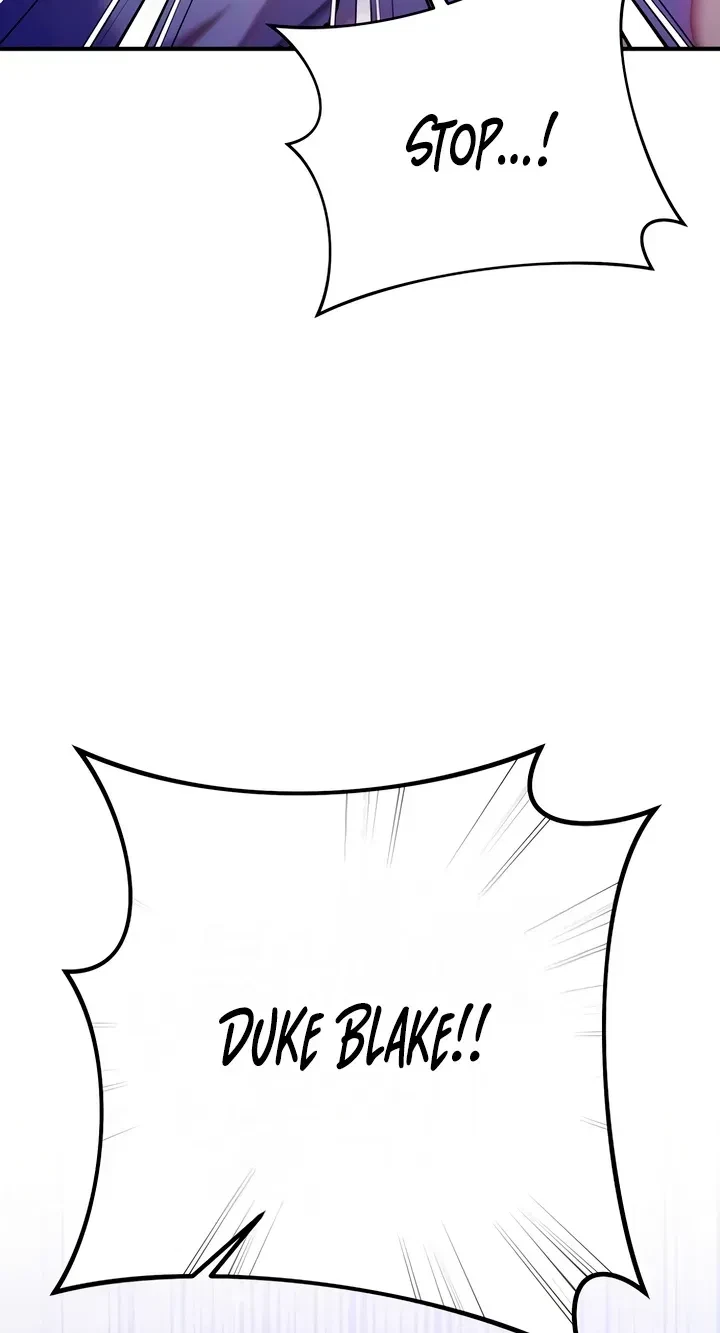 Chapter 4, page 44