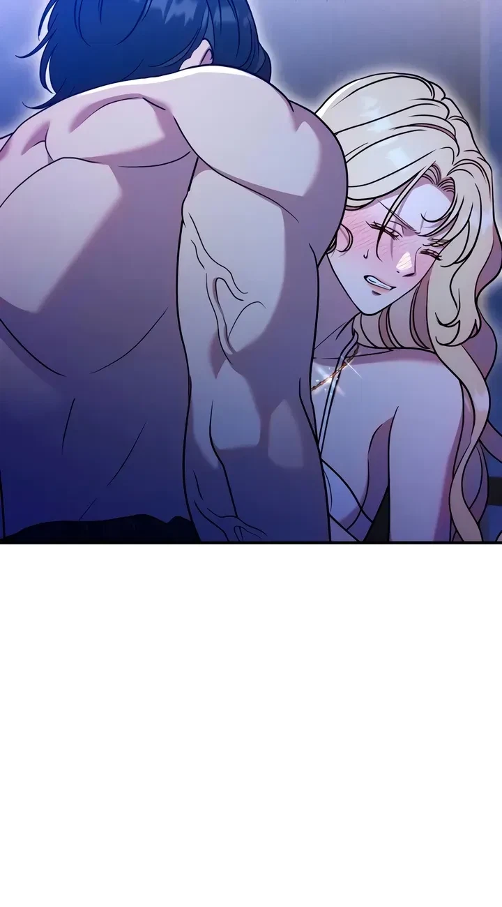 Chapter 4, page 56