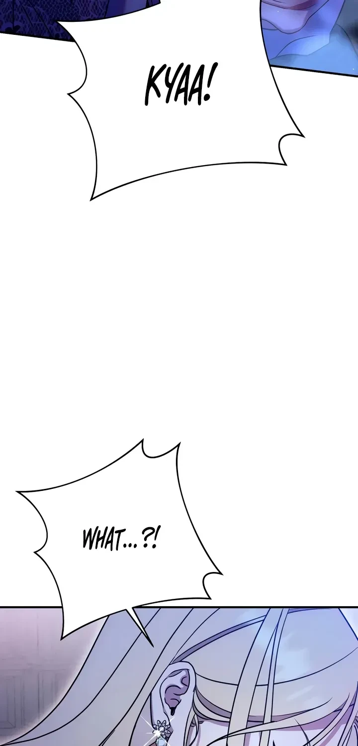 Chapter 4, page 59