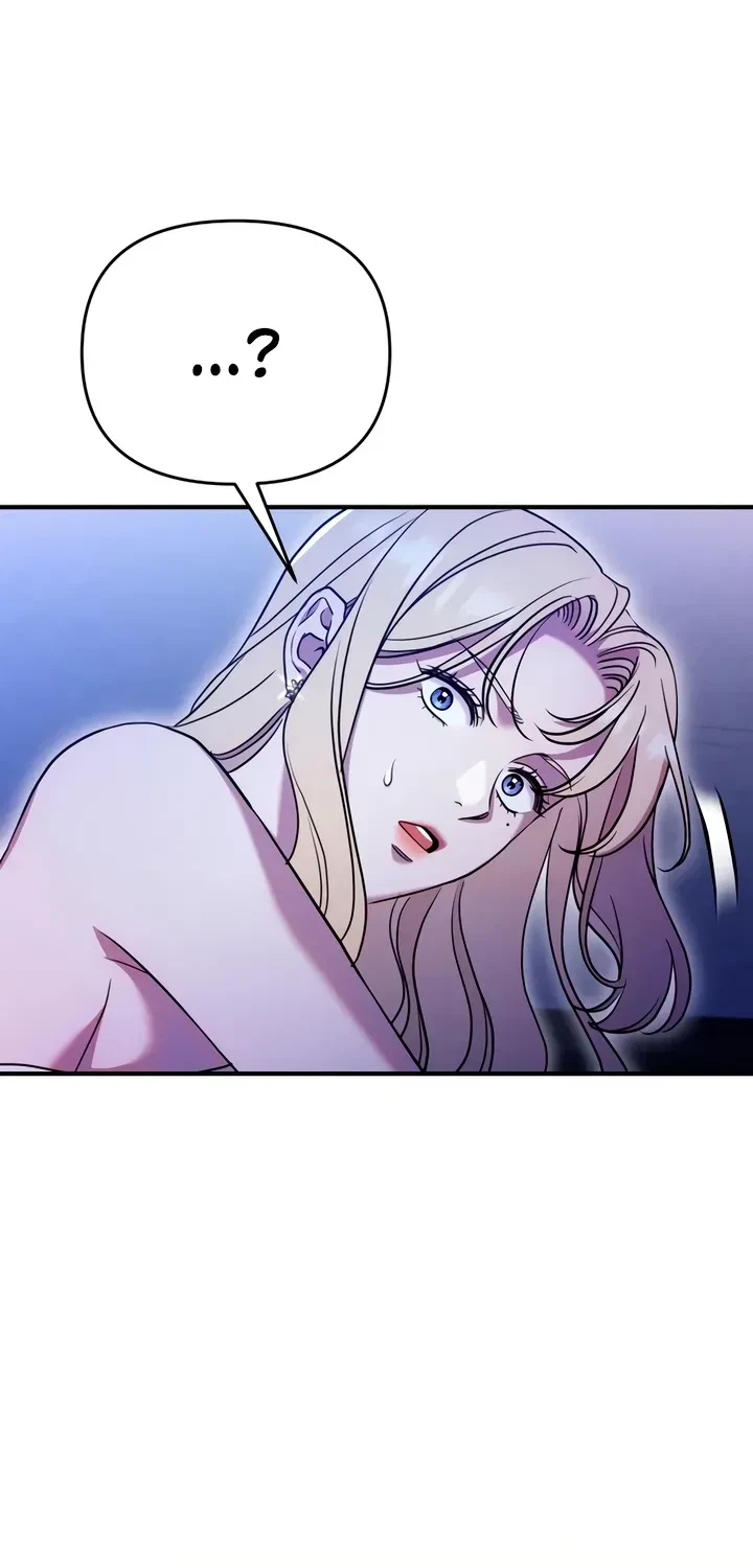 Chapter 4, page 62
